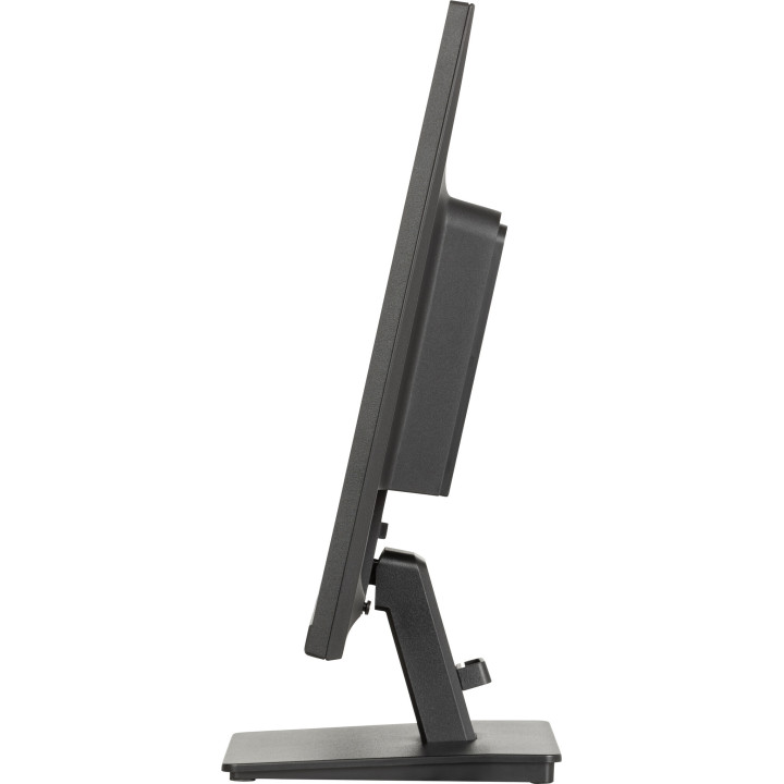 iiyama ProLite XU2495WSU-B7 écran plat de PC 61 cm (24") 1920 x 1200 pixels Full HD LED Noir