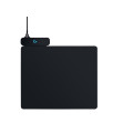 Logitech G POWERPLAY