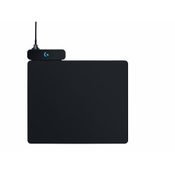 Logitech G POWERPLAY