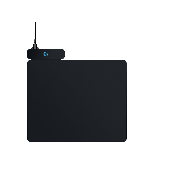 Logitech G POWERPLAY