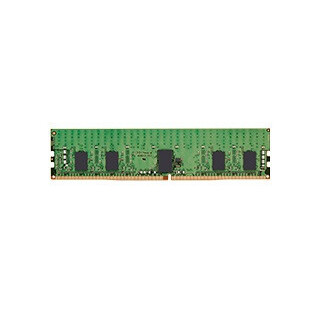 Kingston Technology KSM32RS8/16MFR module de mémoire 16 Go 1 x 16 Go DDR4 ECC