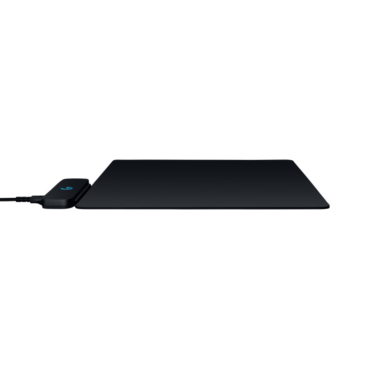 Logitech G POWERPLAY