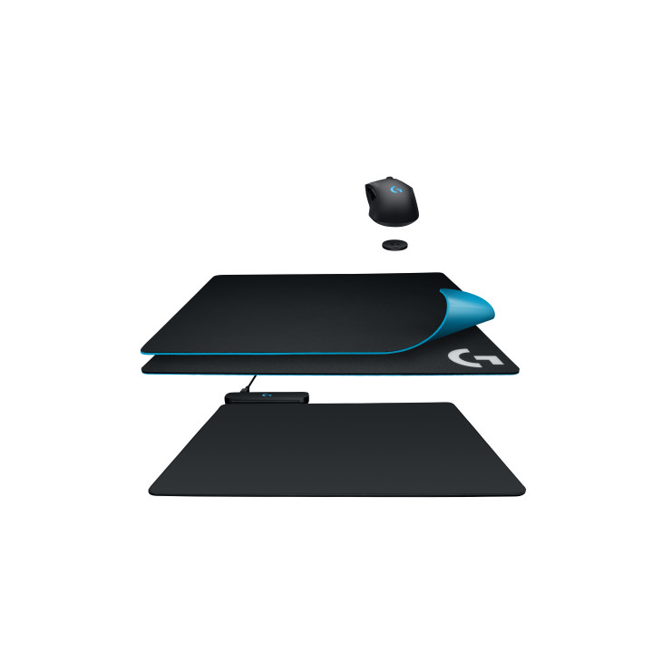 Logitech G POWERPLAY