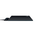 Logitech G POWERPLAY