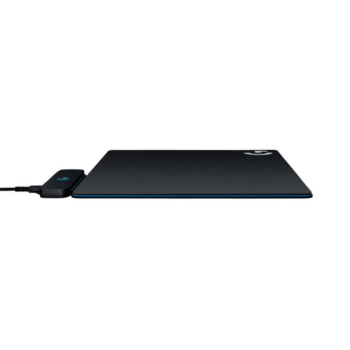 Logitech G POWERPLAY