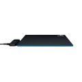 Logitech G POWERPLAY