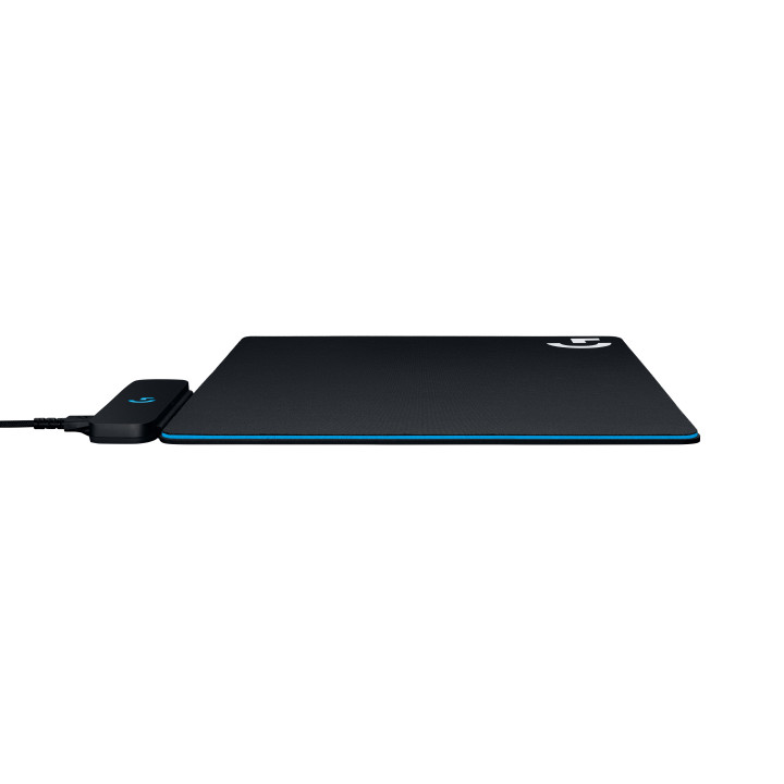 Logitech G POWERPLAY