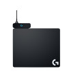 Logitech G POWERPLAY