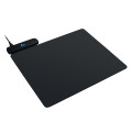 Logitech G POWERPLAY