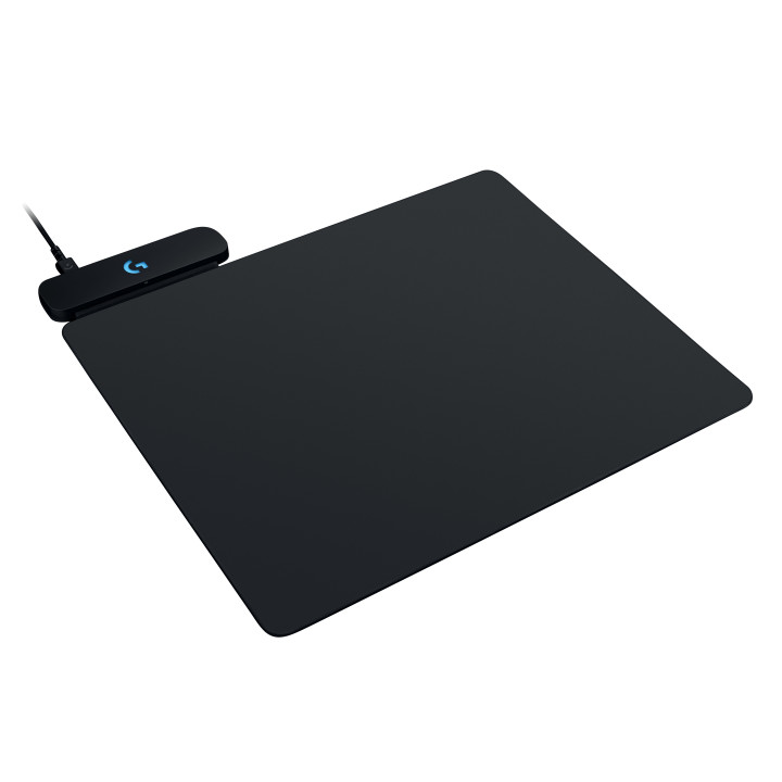 Logitech G POWERPLAY