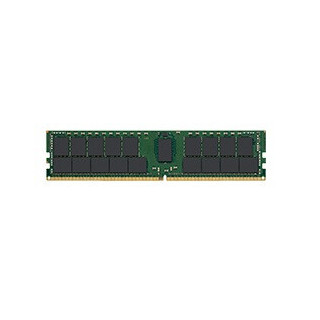 Kingston Technology KSM32RD4/64MFR module de mémoire 64 Go 1 x 64 Go DDR4 ECC