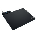 Logitech G POWERPLAY