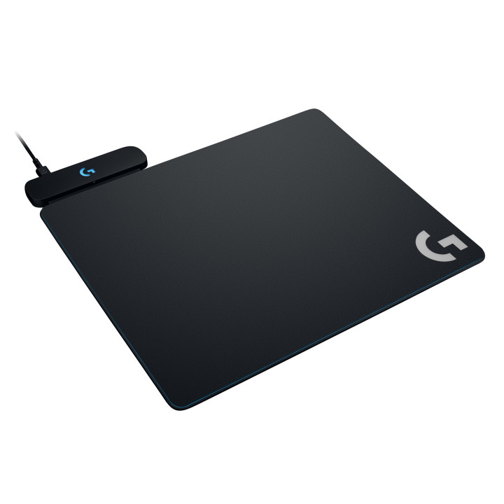 Logitech G POWERPLAY