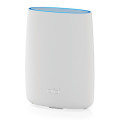 NETGEAR LBR20 routeur sans fil Gigabit Ethernet Bi-bande (2,4 GHz / 5 GHz) 4G Blanc