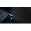 Kingston Technology IronKey 256Go Vault Privacy 50 chiffrée AES-256, FIPS 197