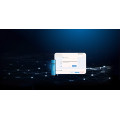 Kingston Technology IronKey 256Go Vault Privacy 50 chiffrée AES-256, FIPS 197