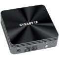Gigabyte GB-BRi5-10210(E) UCFF Noir i5-10210U 1,6 GHz
