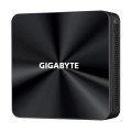 Gigabyte GB-BRi5-10210(E) UCFF Noir i5-10210U 1,6 GHz