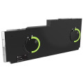 Lexmark CS820, CX8xx 115000 pages