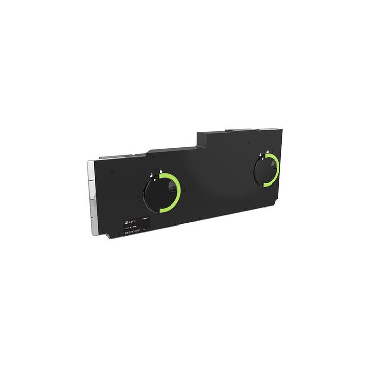 Lexmark CS820, CX8xx 115000 pages
