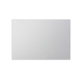 LG 16MR70 écran plat de PC 40,6 cm (16") 2560 x 1600 pixels WQXGA Argent