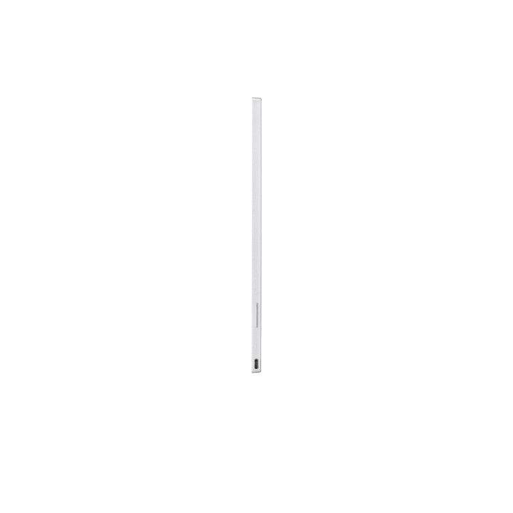 LG 16MR70 écran plat de PC 40,6 cm (16") 2560 x 1600 pixels WQXGA Argent