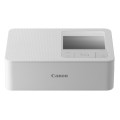 Canon SELPHY CP1500 imprimante photo Sublimation de teinte 300 x 300 DPI 4" x 6" (10x15 cm) Wifi