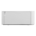 Canon SELPHY CP1500 imprimante photo Sublimation de teinte 300 x 300 DPI 4" x 6" (10x15 cm) Wifi