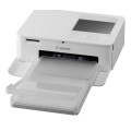 Canon SELPHY CP1500 imprimante photo Sublimation de teinte 300 x 300 DPI 4" x 6" (10x15 cm) Wifi