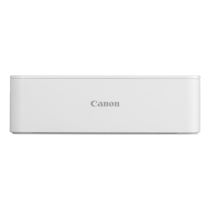 Canon SELPHY CP1500 imprimante photo Sublimation de teinte 300 x 300 DPI 4" x 6" (10x15 cm) Wifi