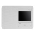Canon SELPHY CP1500 imprimante photo Sublimation de teinte 300 x 300 DPI 4" x 6" (10x15 cm) Wifi