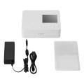 Canon SELPHY CP1500 imprimante photo Sublimation de teinte 300 x 300 DPI 4" x 6" (10x15 cm) Wifi