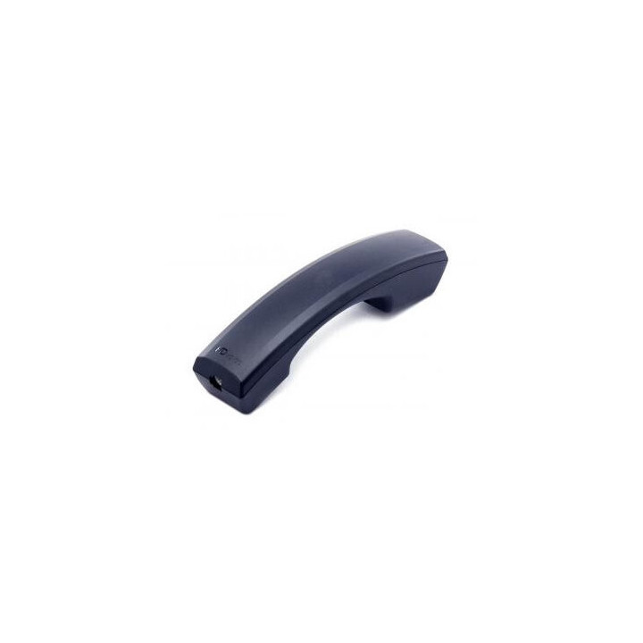 Poly Combiné VVX 150-450 CCX 400-700 avec cordon de combiné (5 pièces)
