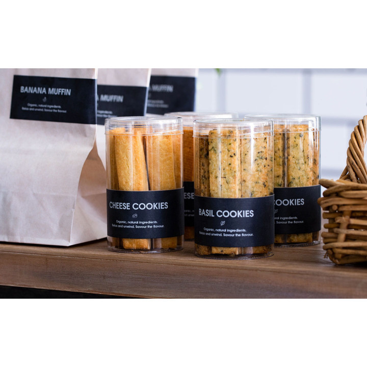 Brother PT-P910BT - Etiqueteuse P-touch CUBE Pro rechargeable et connectable en Bluetooth