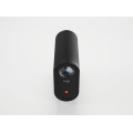 Logitech Mevo Start 3-Pack webcam 1920 x 1080 pixels Wi-Fi Noir