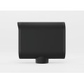 Logitech Mevo Start 3-Pack webcam 1920 x 1080 pixels Wi-Fi Noir