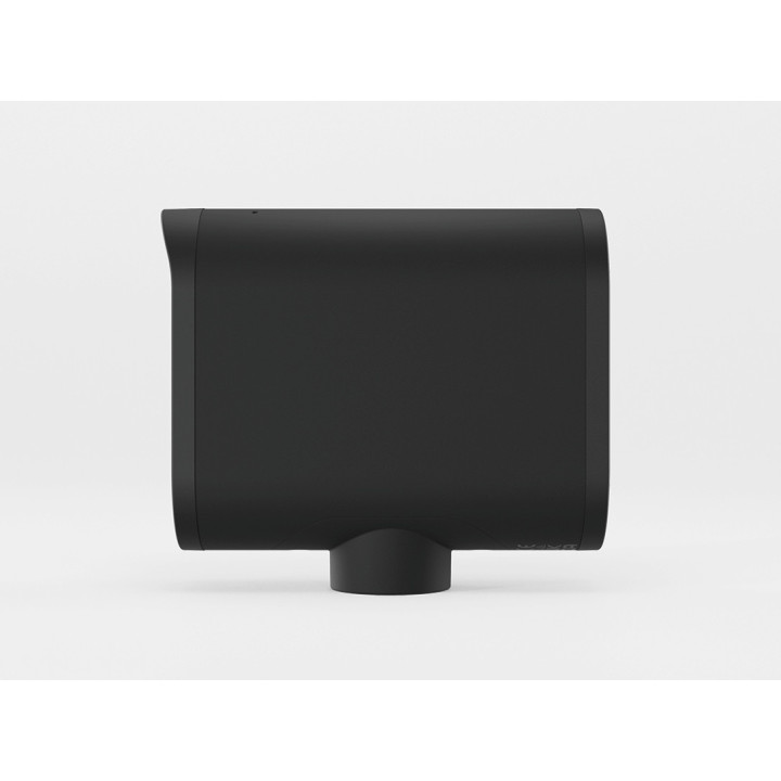 Logitech Mevo Start 3-Pack webcam 1920 x 1080 pixels Wi-Fi Noir
