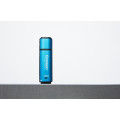 Kingston Technology IronKey 256Go Vault Privacy 50 chiffrée AES-256, FIPS 197