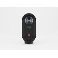 Logitech Mevo Start 3-Pack webcam 1920 x 1080 pixels Wi-Fi Noir