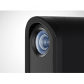 Logitech Mevo Start 3-Pack webcam 1920 x 1080 pixels Wi-Fi Noir