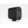 Logitech Mevo Start 3-Pack webcam 1920 x 1080 pixels Wi-Fi Noir