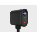 Logitech Mevo Start 3-Pack webcam 1920 x 1080 pixels Wi-Fi Noir