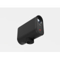 Logitech Mevo Start 3-Pack webcam 1920 x 1080 pixels Wi-Fi Noir