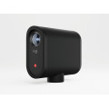 Logitech Mevo Start 3-Pack webcam 1920 x 1080 pixels Wi-Fi Noir