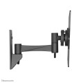Neomounts FPMA-W825 Support d'écran mural 10-40" - orientable