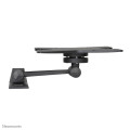 Neomounts FPMA-W825 Support d'écran mural 10-40" - orientable