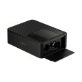 Canon SELPHY CP1500 imprimante photo Sublimation de teinte 300 x 300 DPI 4" x 6" (10x15 cm) Wifi