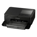 Canon SELPHY CP1500 imprimante photo Sublimation de teinte 300 x 300 DPI 4" x 6" (10x15 cm) Wifi