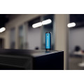 Kingston Technology IronKey 256Go Vault Privacy 50 chiffrée AES-256, FIPS 197