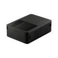 Canon SELPHY CP1500 imprimante photo Sublimation de teinte 300 x 300 DPI 4" x 6" (10x15 cm) Wifi